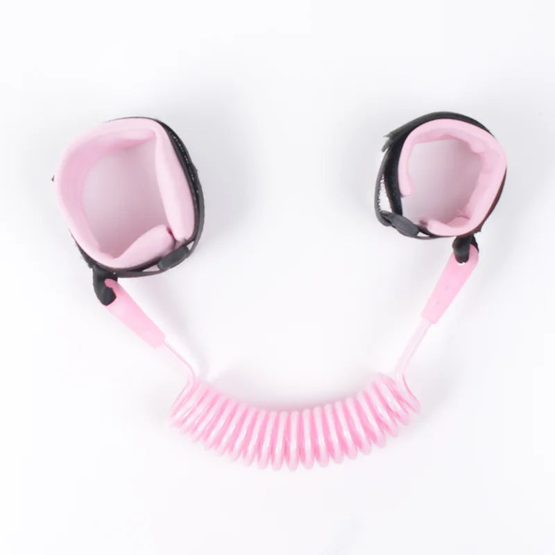 Bracelet Anti-Perte Enfant