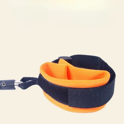 Bracelet Anti-Perte Enfant