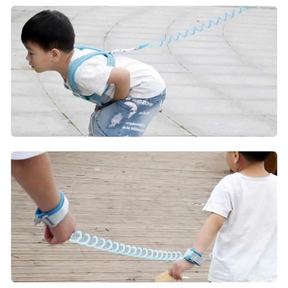 Harnais Anti-Perte Pour Enfant