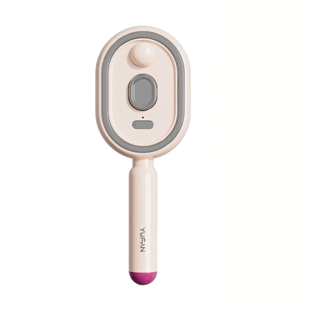 Brosse a Pulvérisation Pour Femme