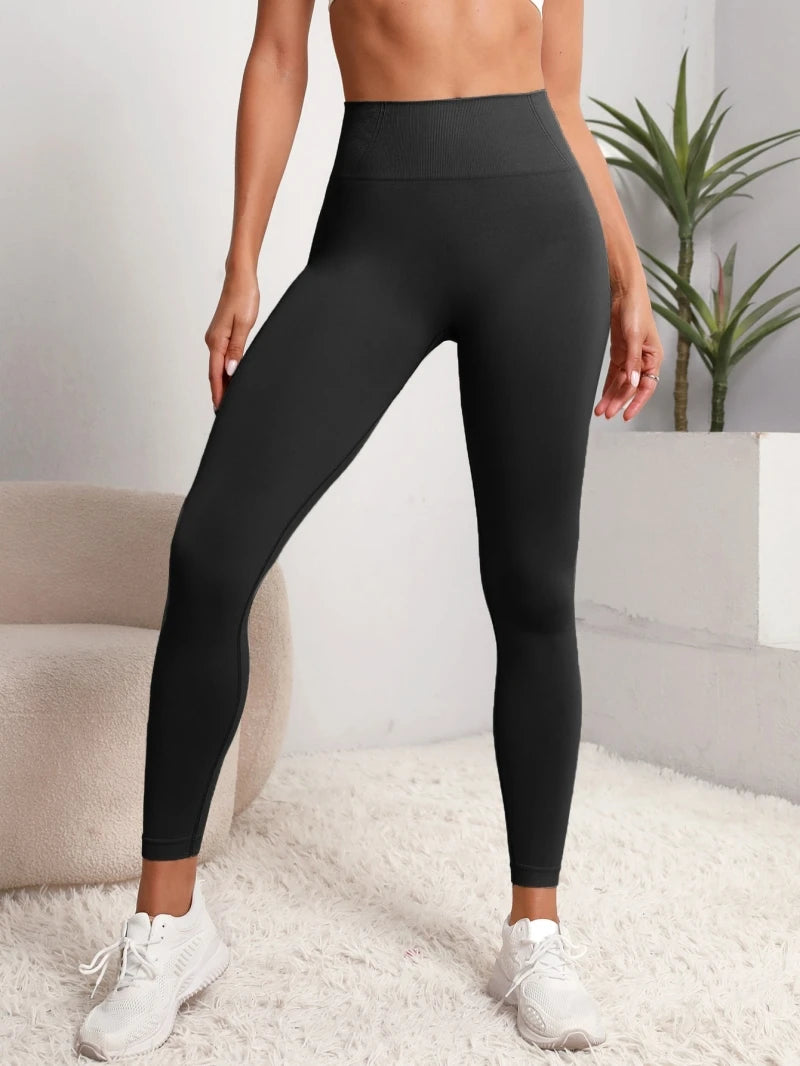 Legging Yonex 3D