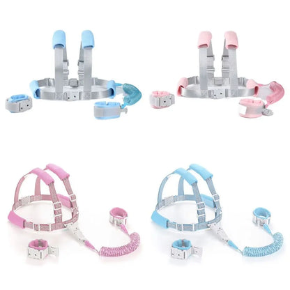 Harnais Anti-Perte Pour Enfant