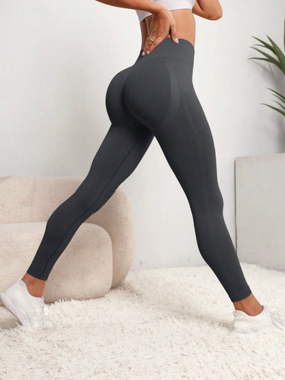 Legging Yonex 3D