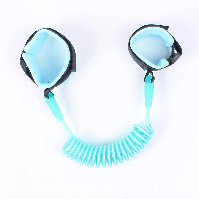 Bracelet Anti-Perte Enfant