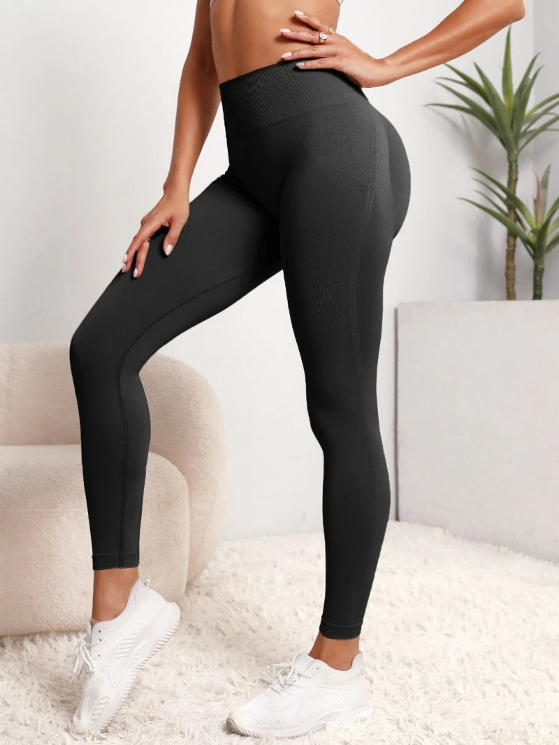 Legging Yonex 3D